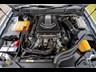 fpv gt-p 872168 032