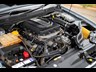 fpv gt-p 872168 034