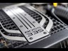 fpv gt-p 872168 036