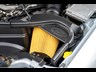 fpv gt-p 872168 040