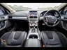 fpv gt-p 872168 042