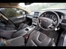 fpv gt-p 872168 044