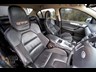 fpv gt-p 872168 046