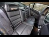 fpv gt-p 872168 048
