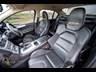fpv gt-p 872168 050