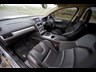 fpv gt-p 872168 052