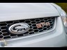 fpv gt-p 872168 058