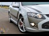 fpv gt-p 872168 062
