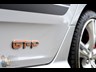 fpv gt-p 872168 064