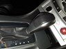 fpv gt-p 872168 066