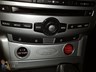 fpv gt-p 872168 070