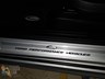 fpv gt-p 872168 072