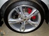 fpv gt-p 872168 076