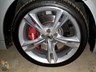 fpv gt-p 872168 080