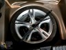 fpv gt-p 872168 082