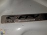 fpv gt-p 872168 084