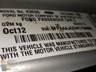 fpv gt-p 872168 086