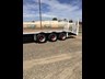 p&g body builders 24ft pig trailer 867529 004
