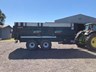 unknown vaia nl160s - 16t tipper 872180 002