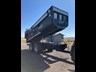 unknown vaia nl160s - 16t tipper 872180 006