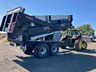 unknown vaia nl160s - 16t tipper 872180 008