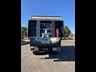 unknown vaia nl160s - 16t tipper 872180 012