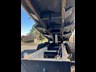 unknown vaia nl160s - 16t tipper 872180 020