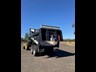 unknown vaia nl160s - 16t tipper 872180 014