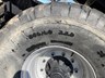 unknown vaia nl160s - 16t tipper 872180 016