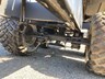 unknown vaia nl160s - 16t tipper 872180 018