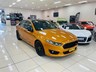 ford falcon 872196 002
