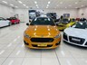 ford falcon 872196 004