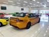 ford falcon 872196 008