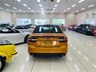 ford falcon 872196 010
