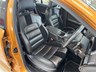 ford falcon 872196 020
