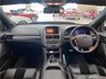 ford falcon 872196 022