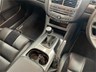 ford falcon 872196 024