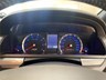 ford falcon 872196 026