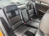 ford falcon 872196 028