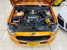 ford falcon 872196 030