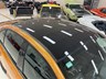 ford falcon 872196 012