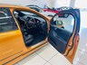 ford falcon 872196 016