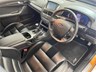 ford falcon 872196 018