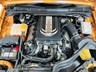 ford falcon 872196 032