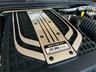 ford falcon 872196 034
