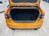 ford falcon 872196 038