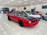 pontiac firebird 872233 002