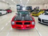 pontiac firebird 872233 004