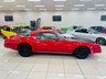 pontiac firebird 872233 006