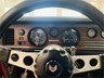 pontiac firebird 872233 020